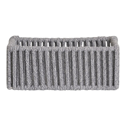 Arese Baskets