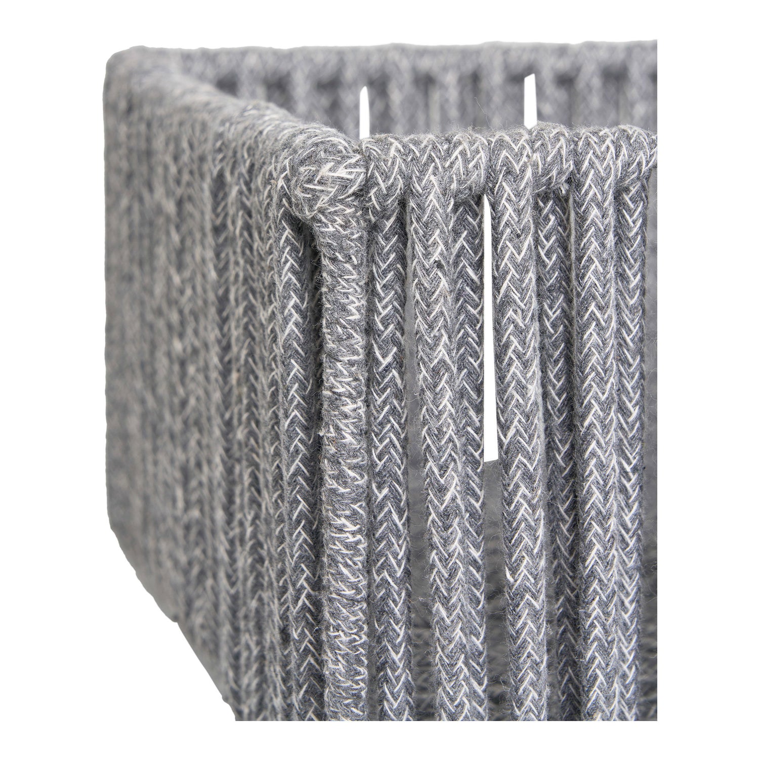 Arese Baskets
