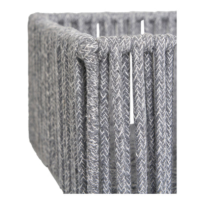 Arese Baskets