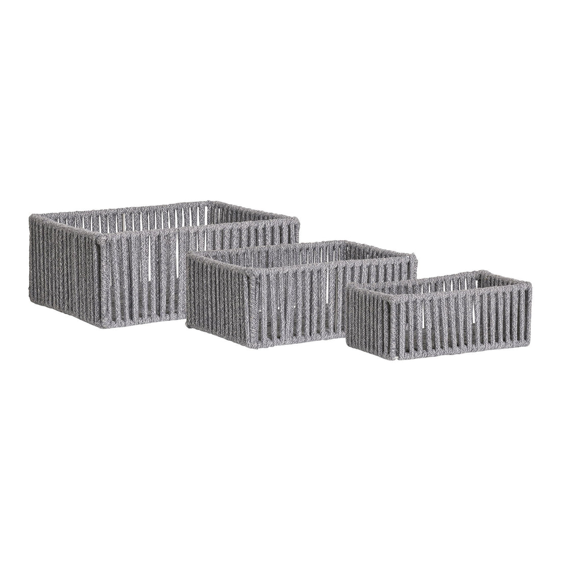 Arese Baskets