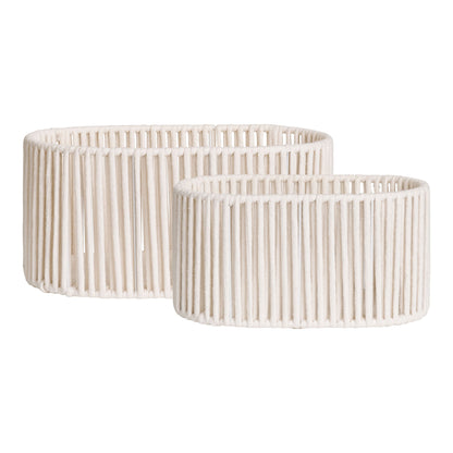 Arese Baskets