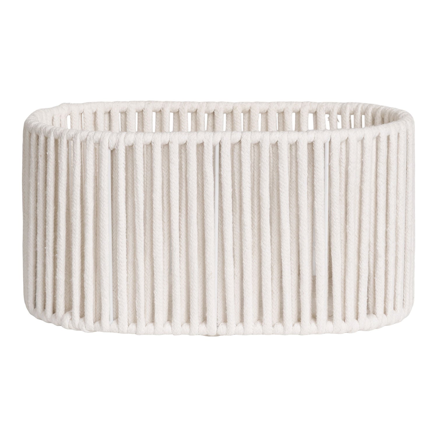 Arese Baskets