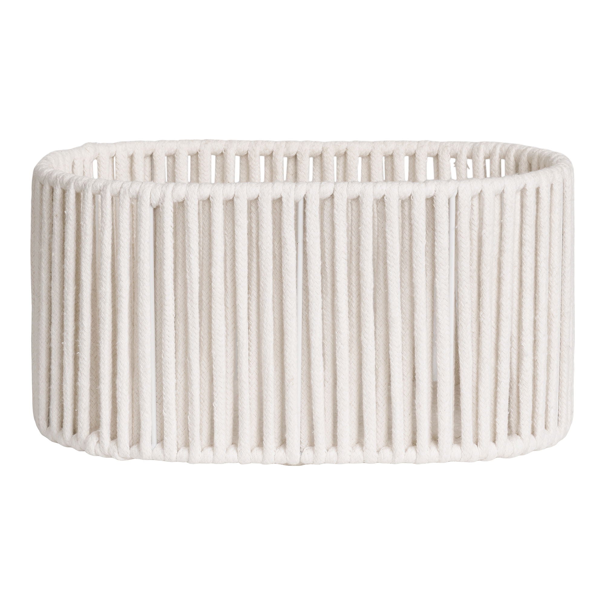 Arese Baskets