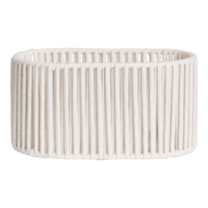 Arese Baskets