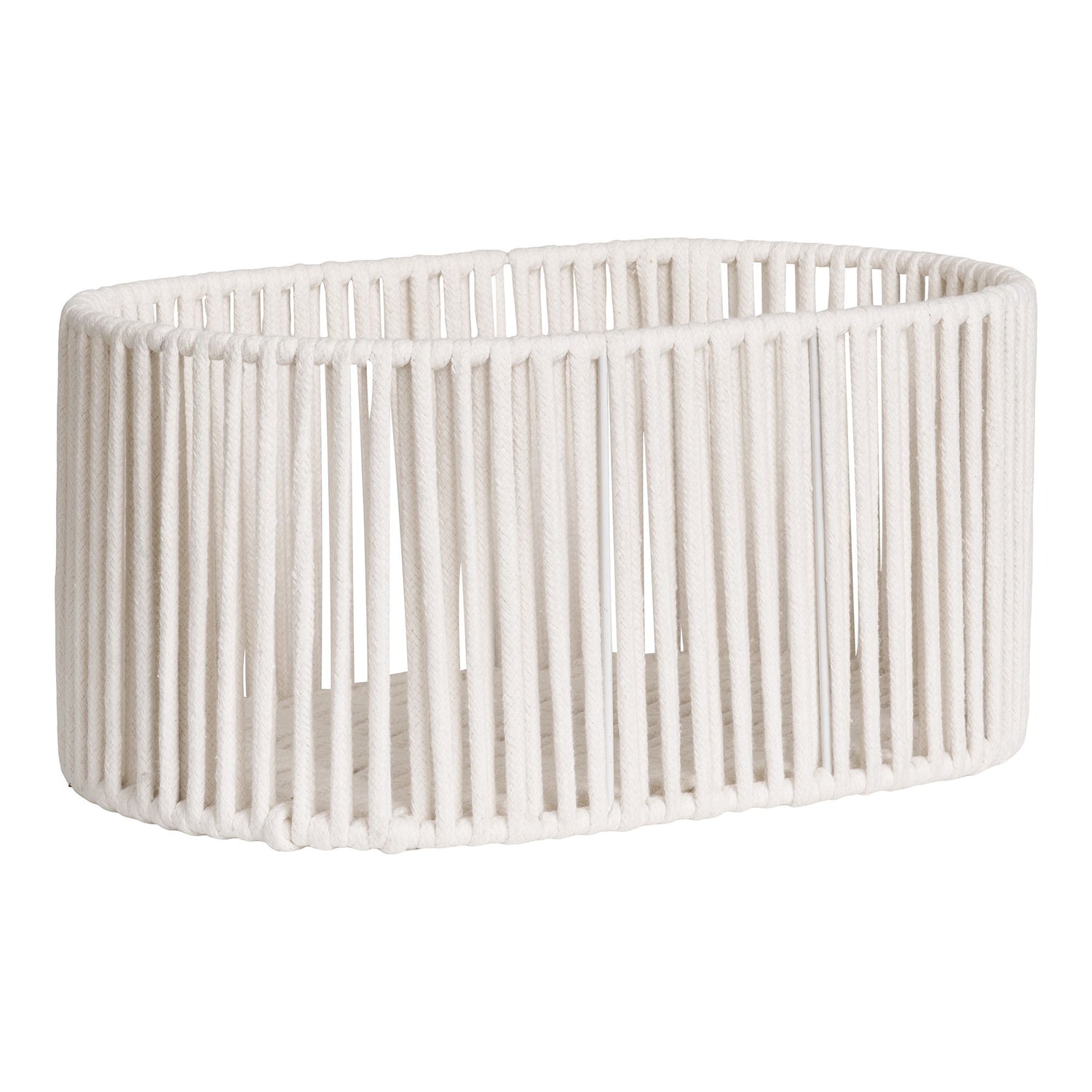 Arese Baskets