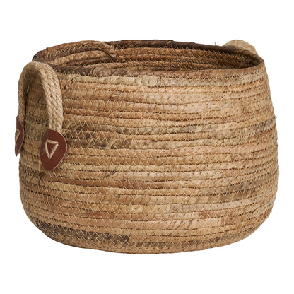 Aosta Baskets