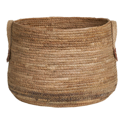 Aosta Baskets
