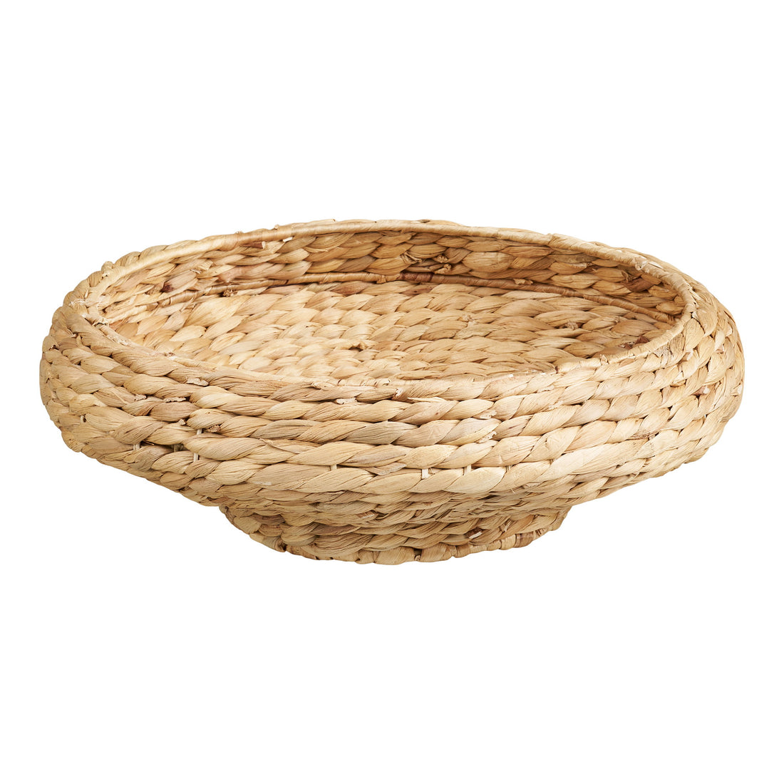 Frellesvig Tray – Natural