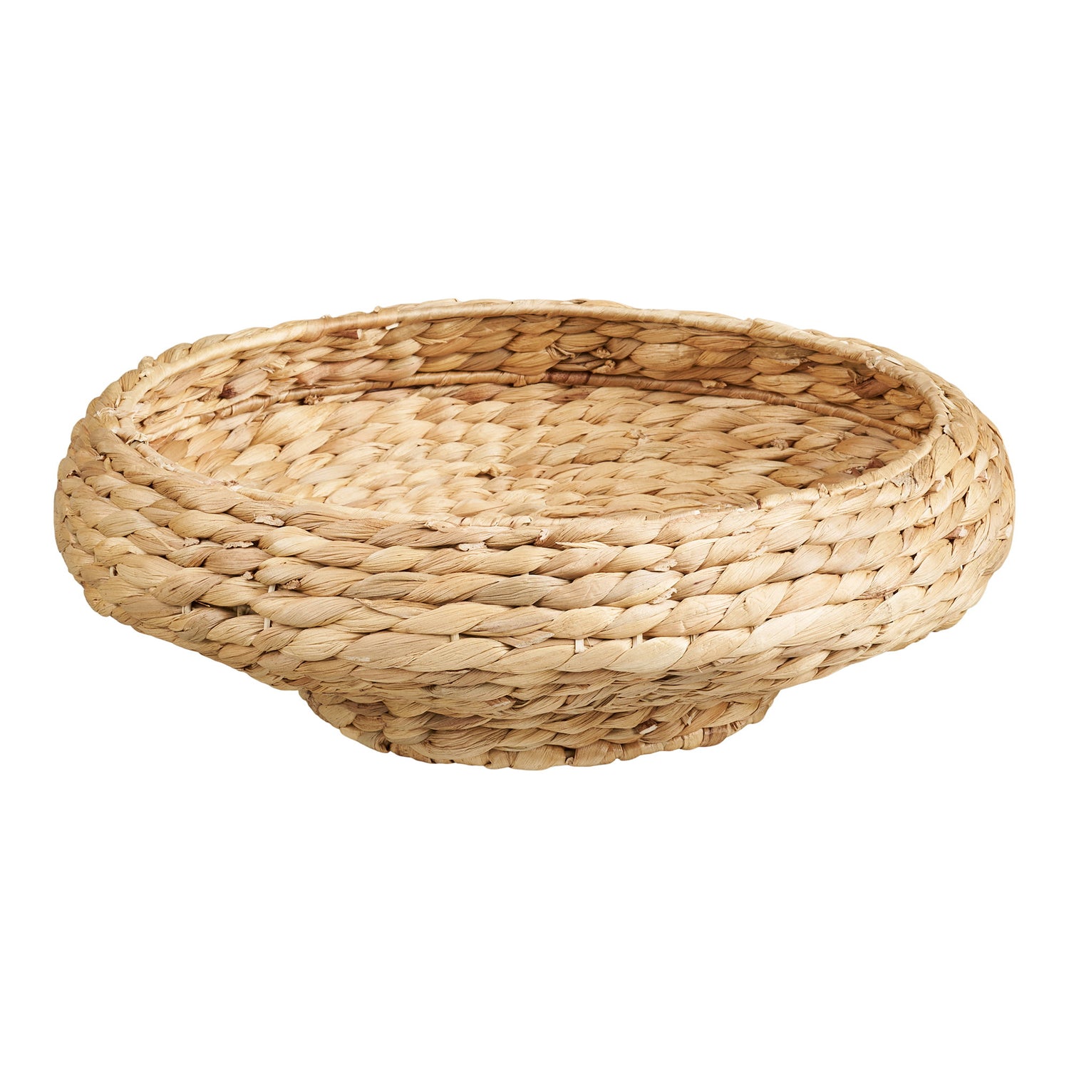 Frellesvig Tray – Natural