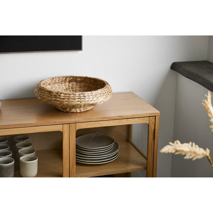 Frellesvig Tray – Natural