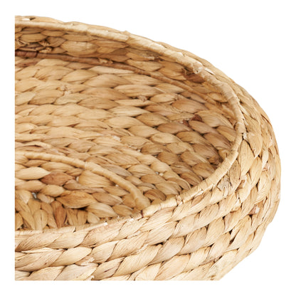 Frellesvig Tray – Natural