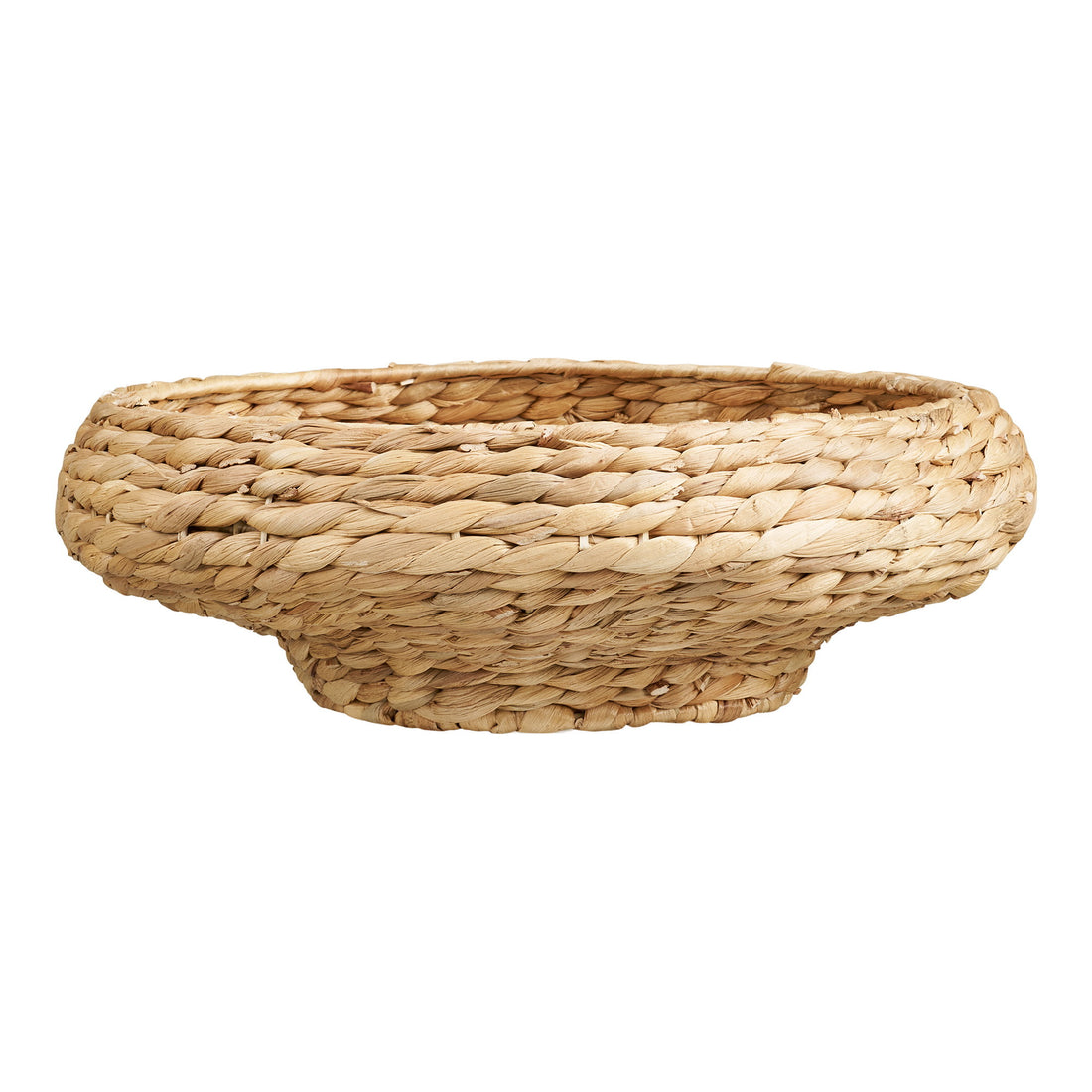 Frellesvig Tray – Natural