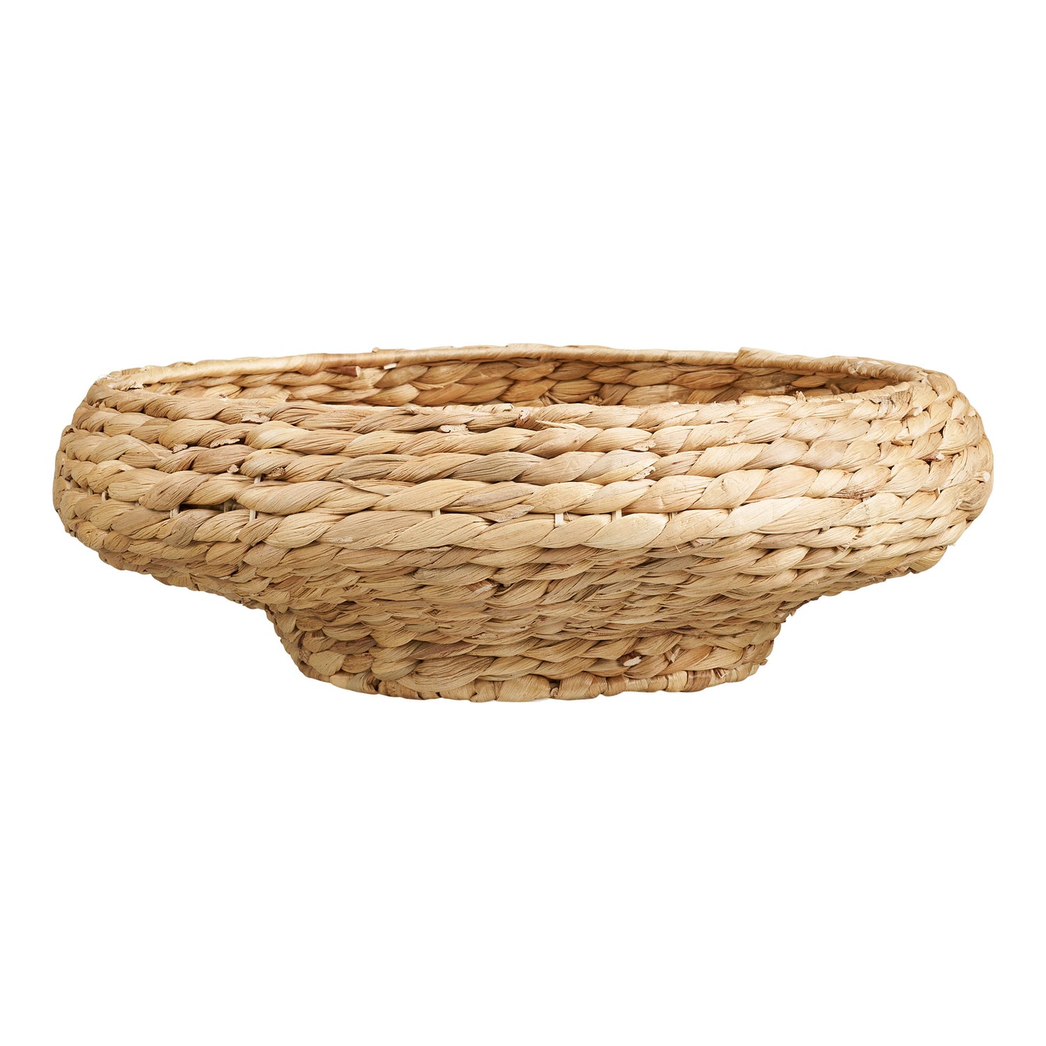 Frellesvig Tray – Natural