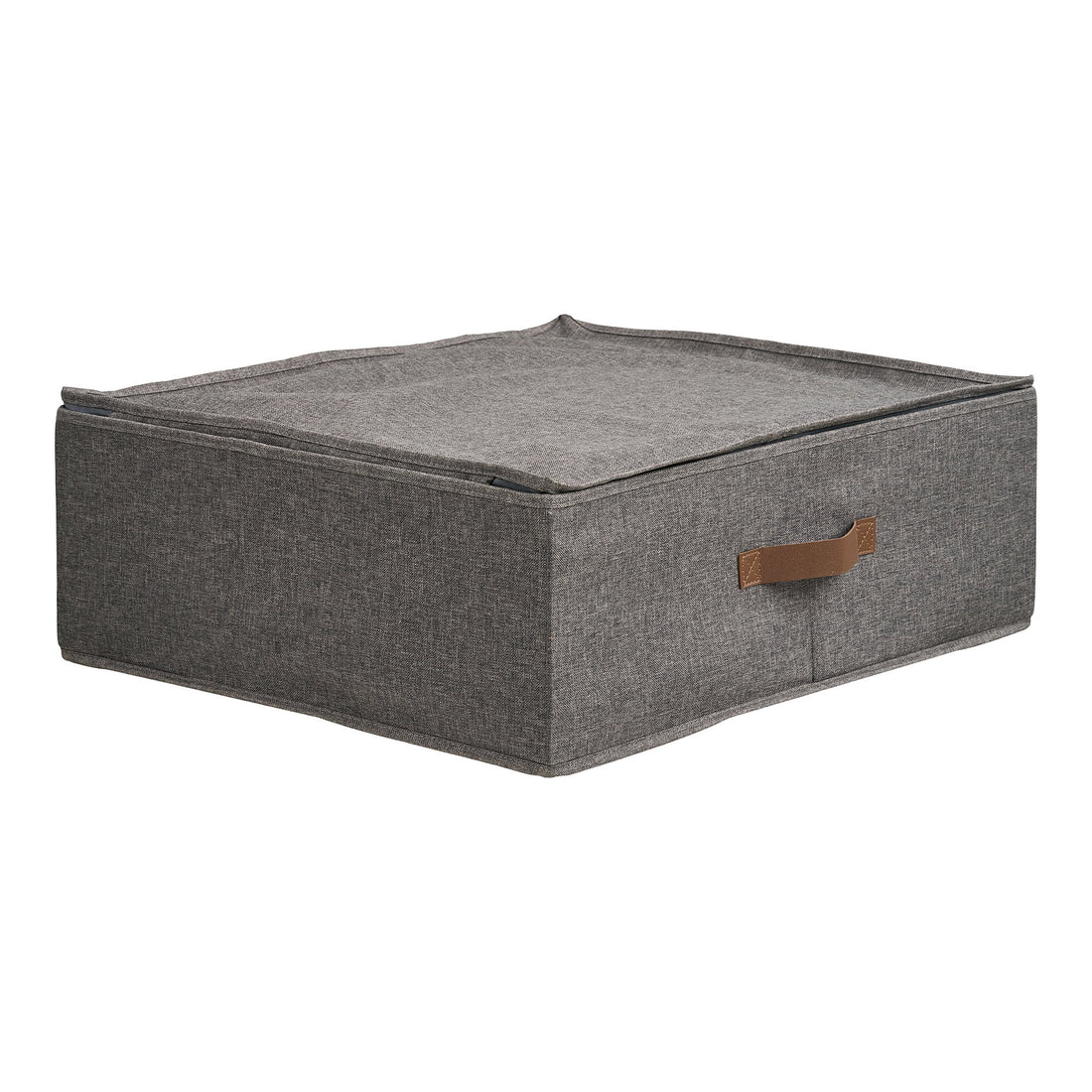 Noto Organizer – Dark Grey