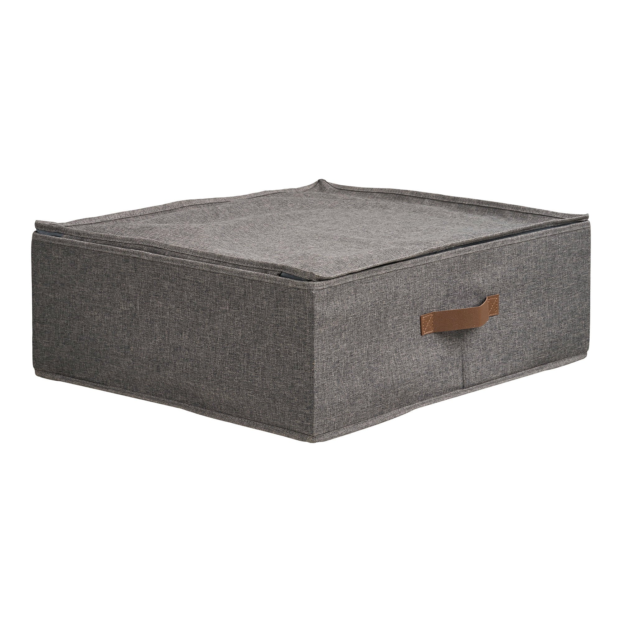 Noto Organizer – Dark Grey