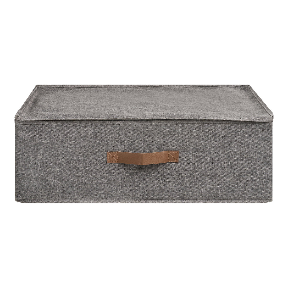 Noto Organizer – Dark Grey