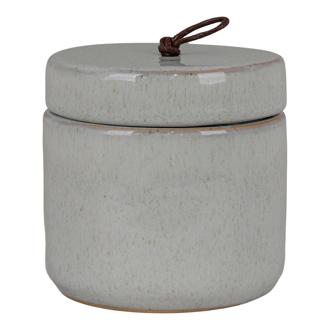 Jar