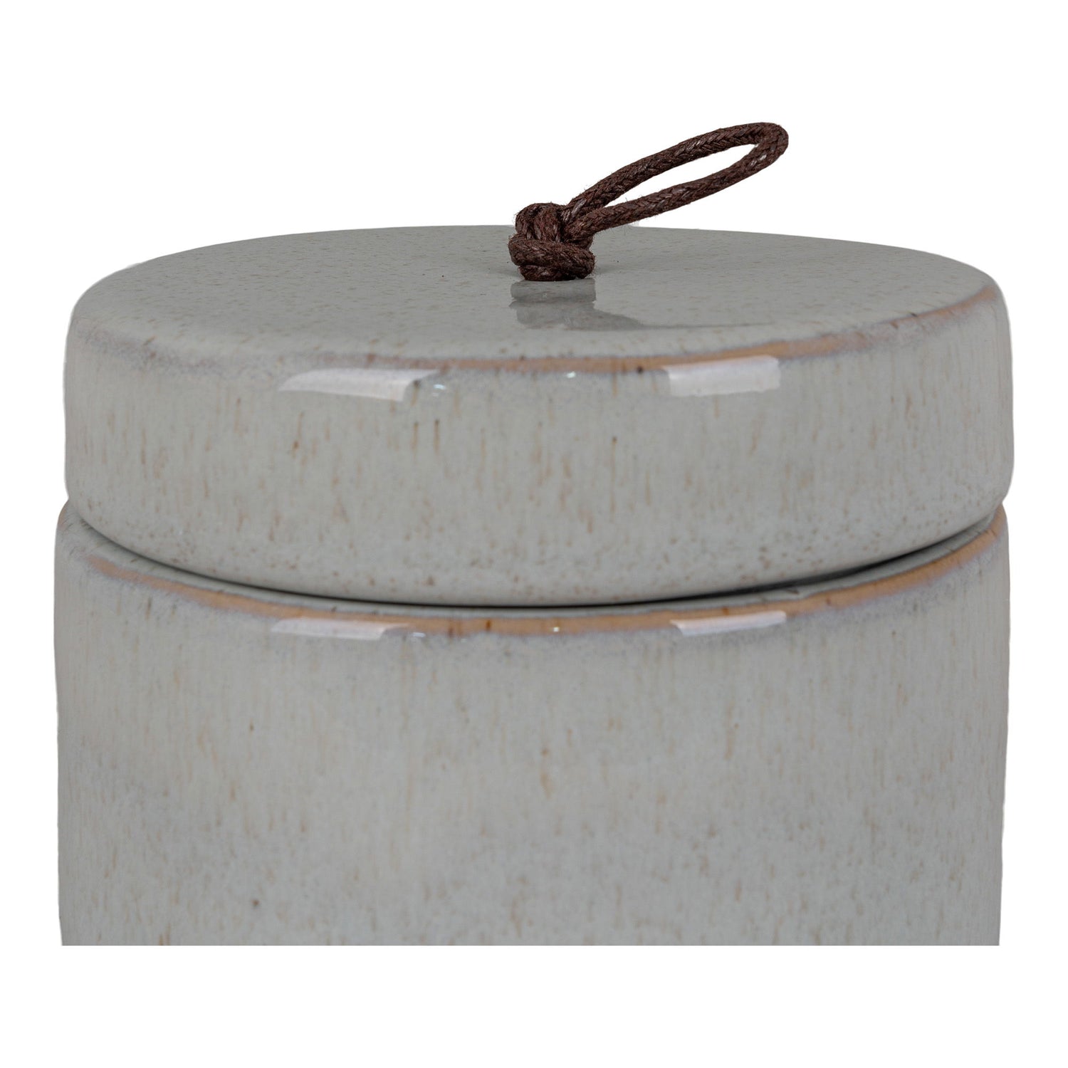 Jar