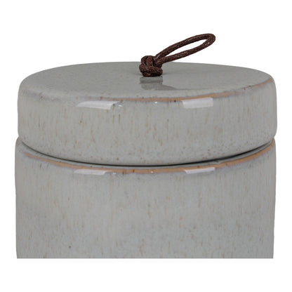 Jar