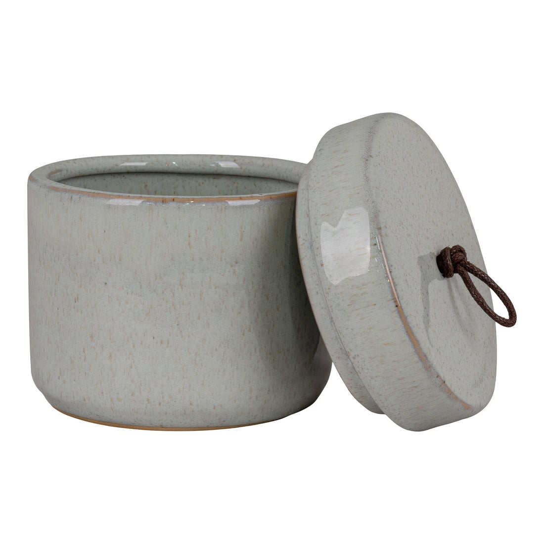 Jar