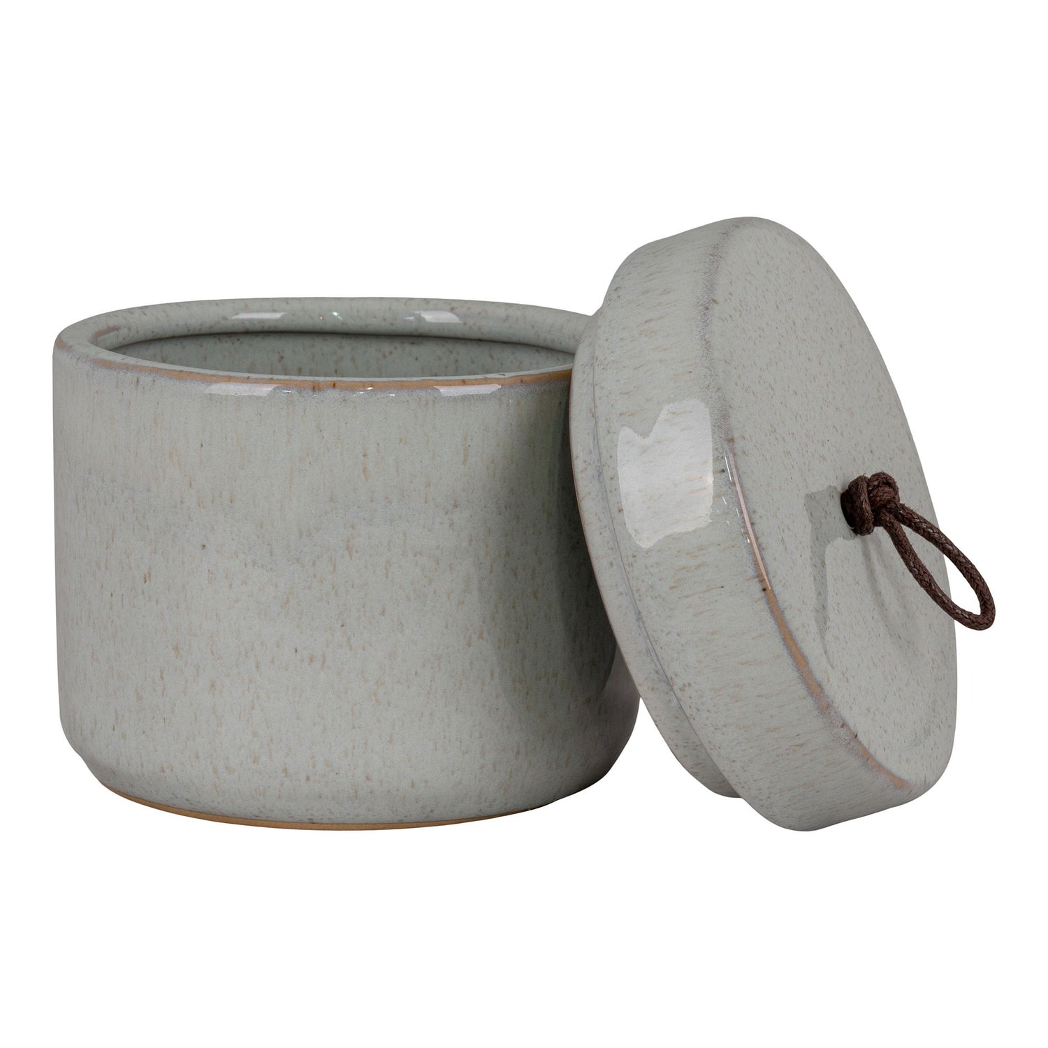 Jar