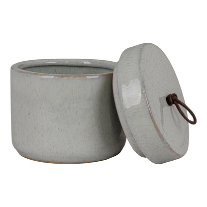 Jar