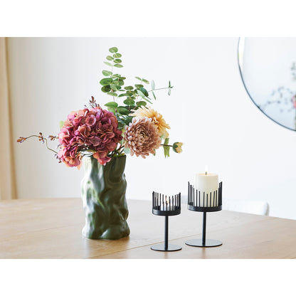 Vase – Green
