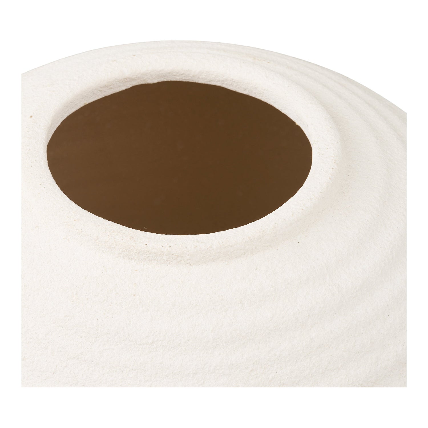 Vase – White