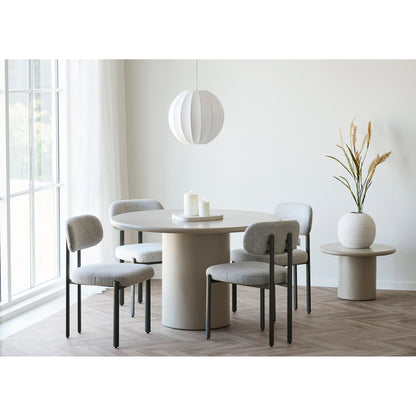 Vase – White