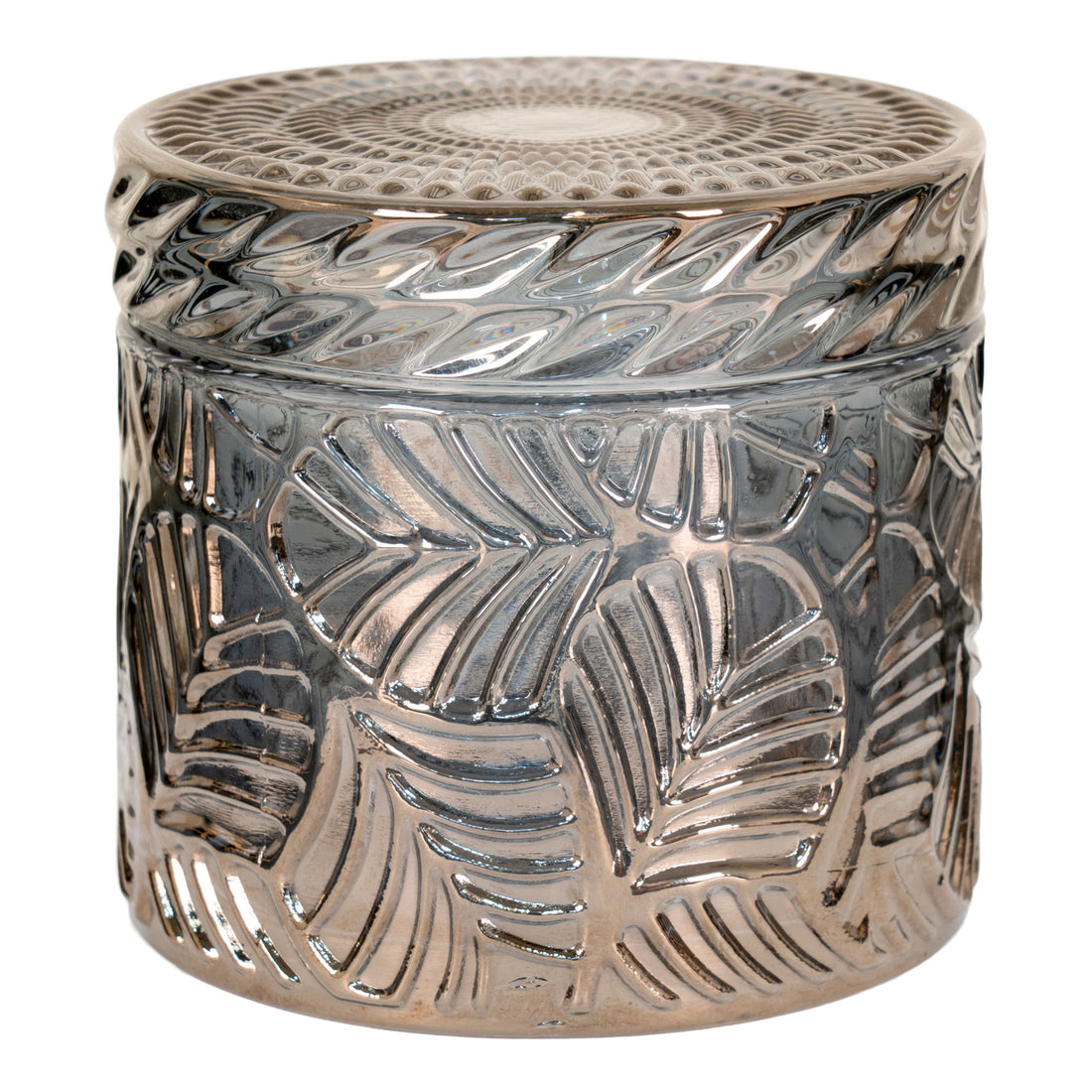 Jars