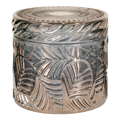 Jars