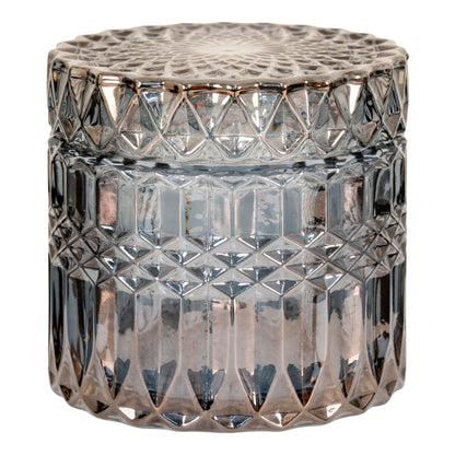 Jars