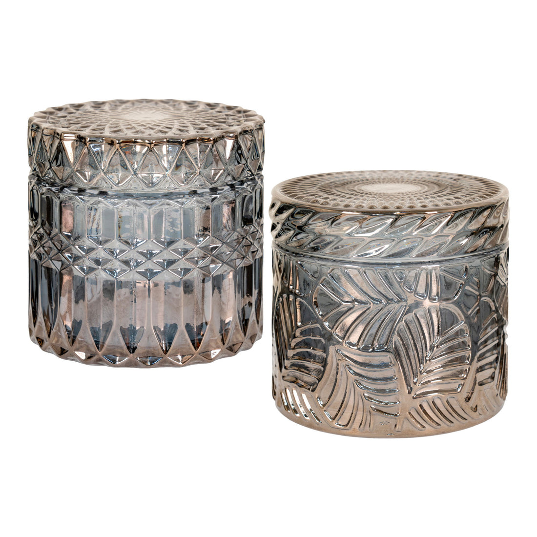 Jars
