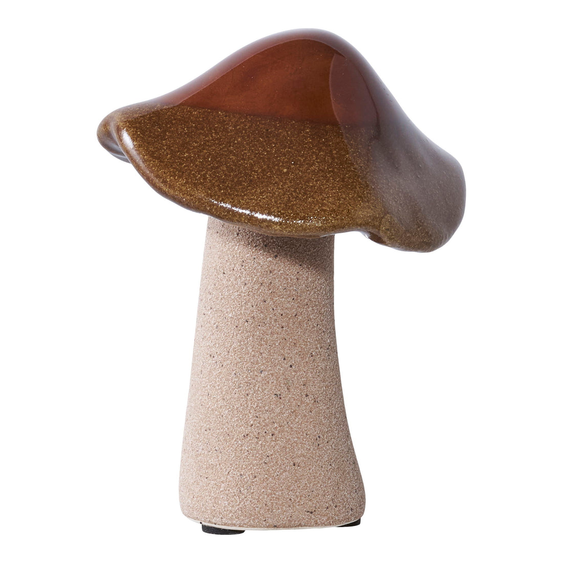 Decoration Mushrooms