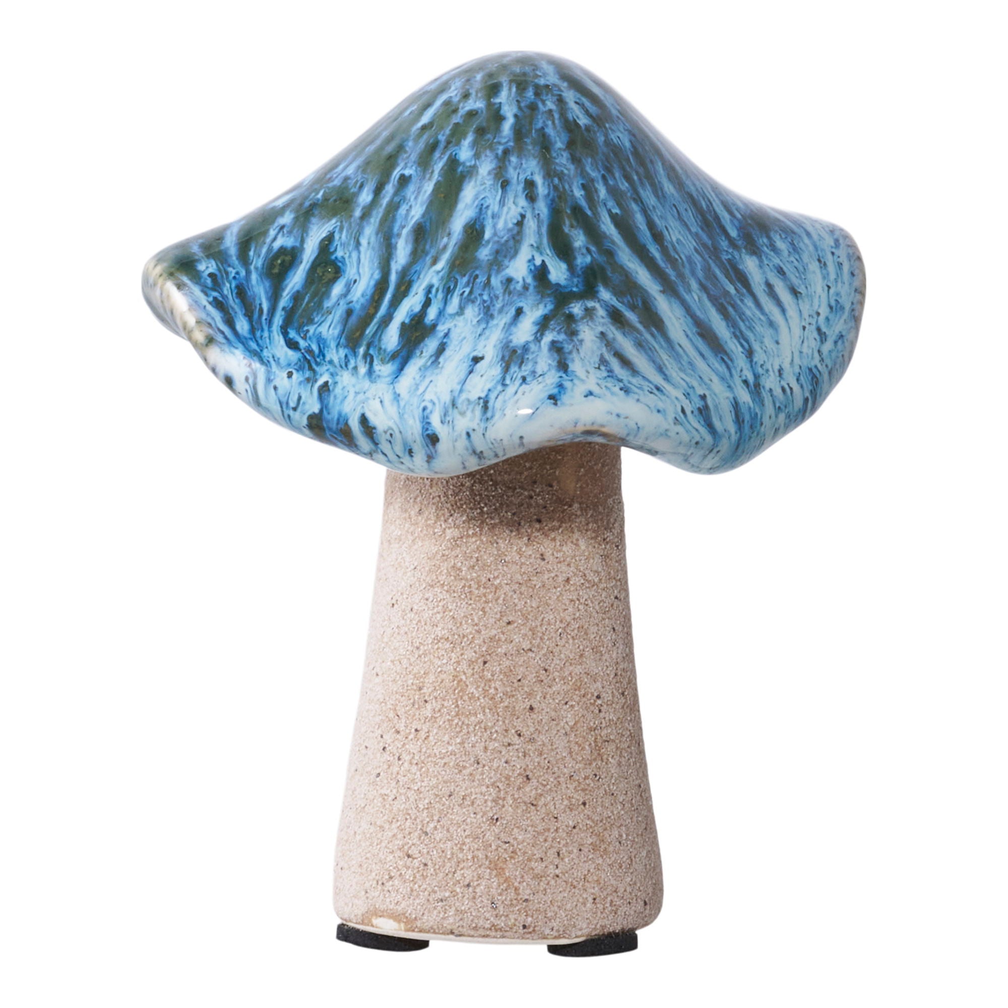 Decoration Mushrooms