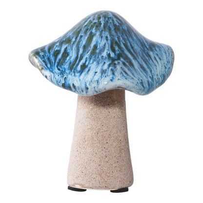 Decoration Mushrooms