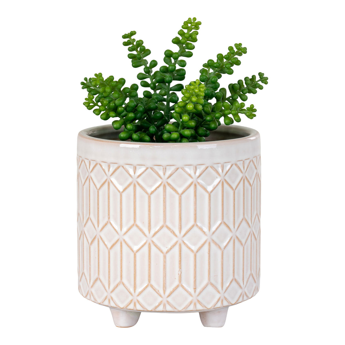 Flowerpot