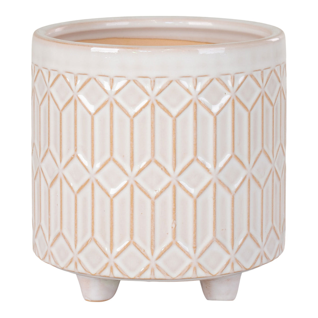Flowerpot