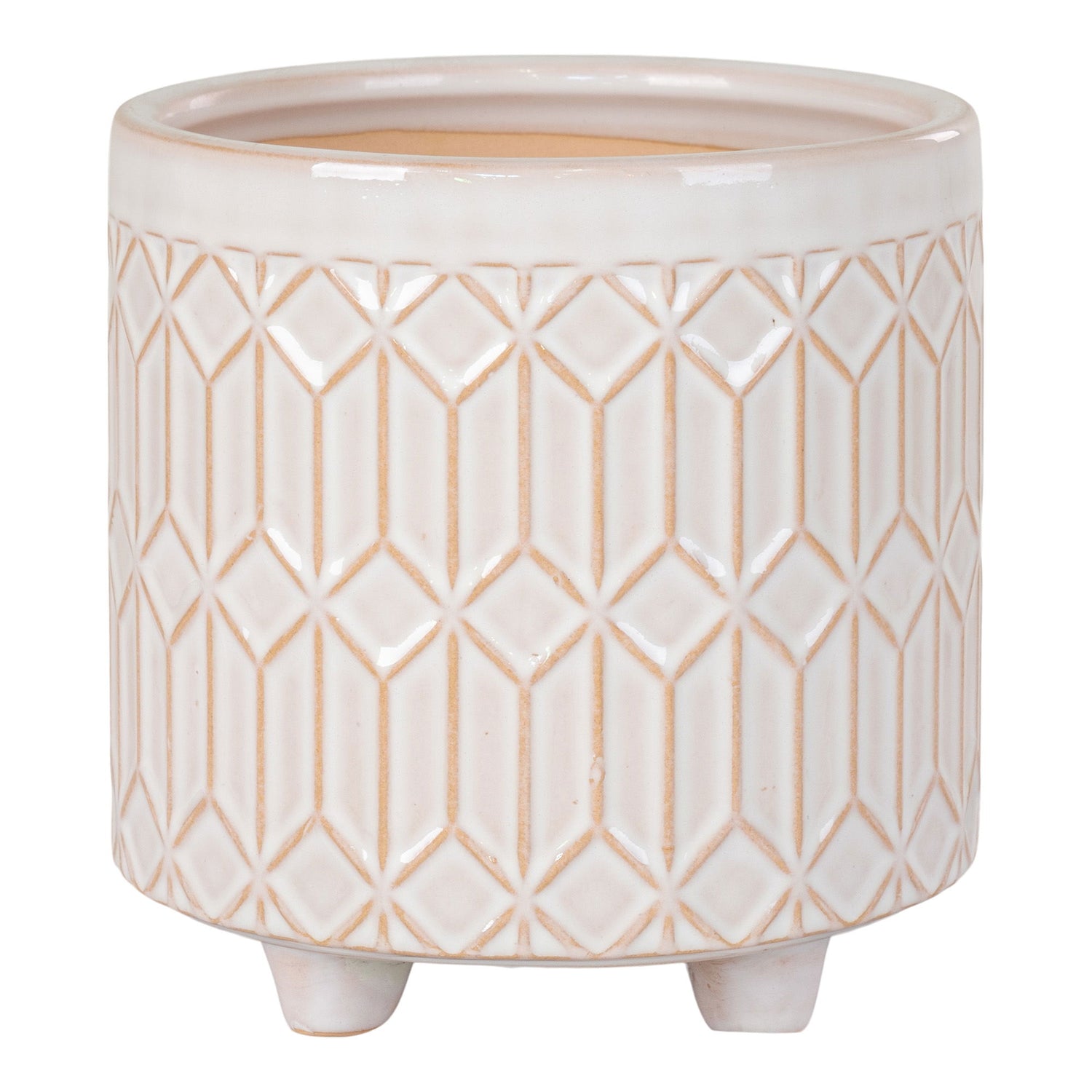 Flowerpot