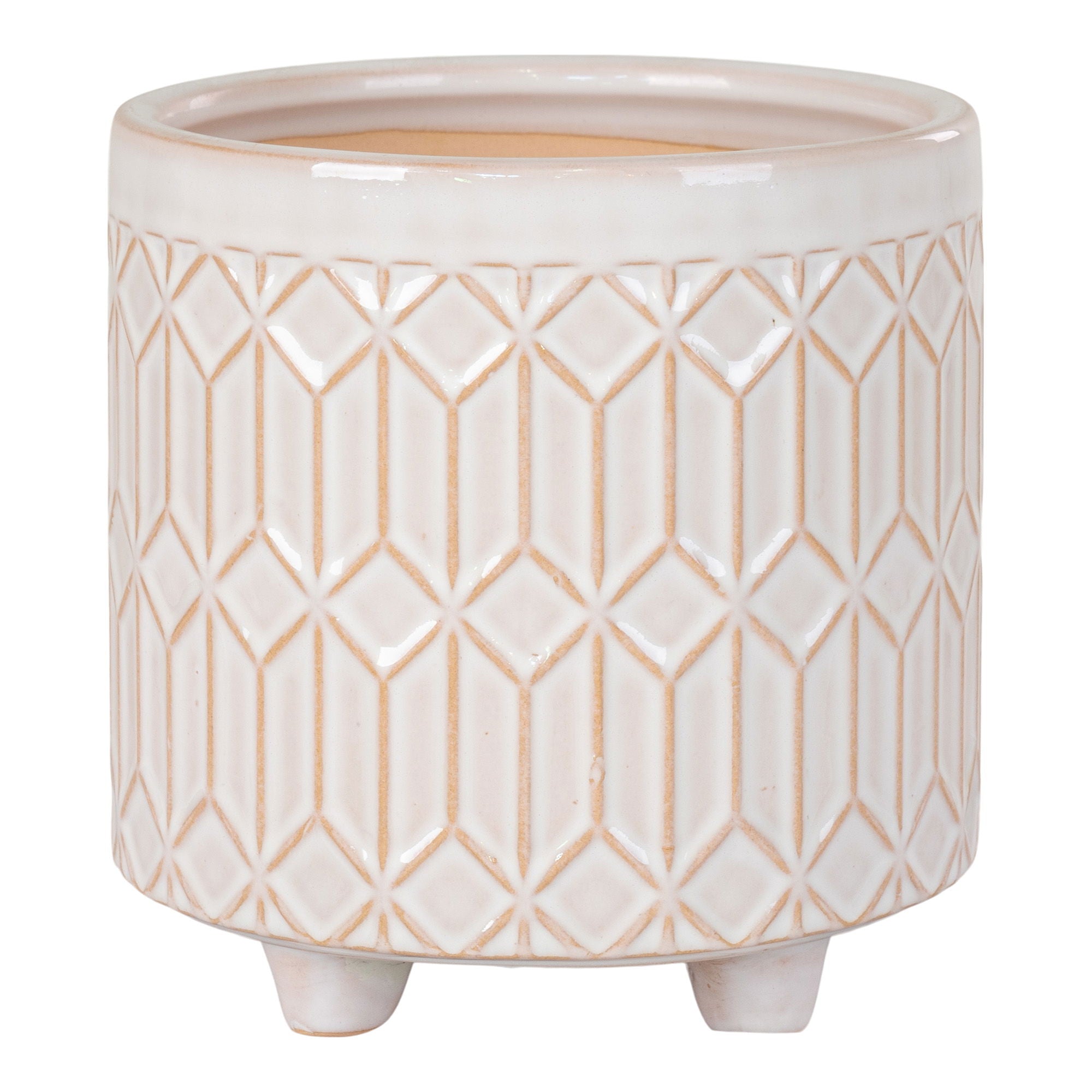 Flowerpot
