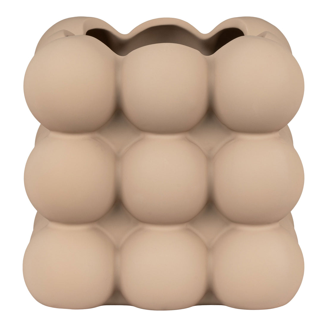 Flowerpot