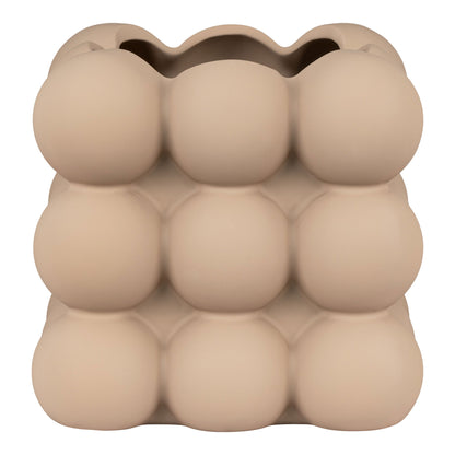 Flowerpot