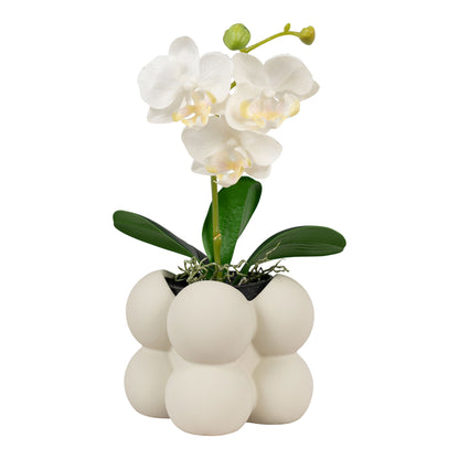Flowerpot