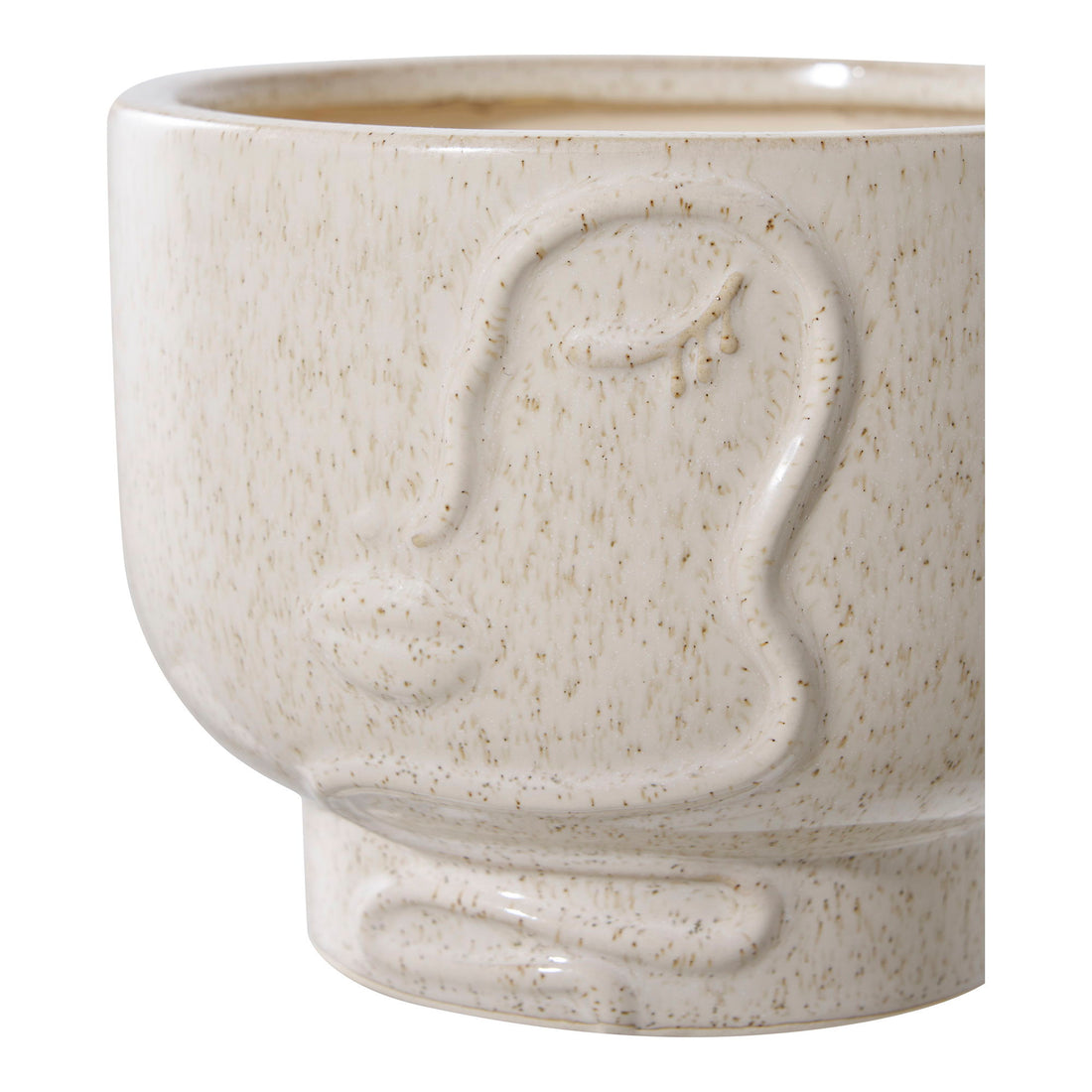 Flowerpot