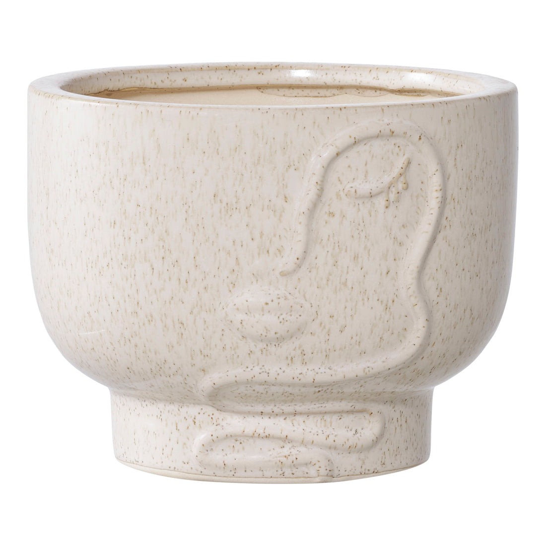 Flowerpot