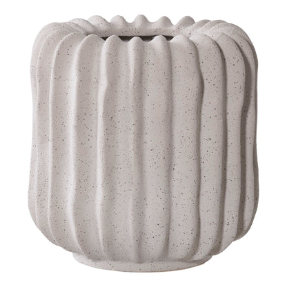 Flowerpot