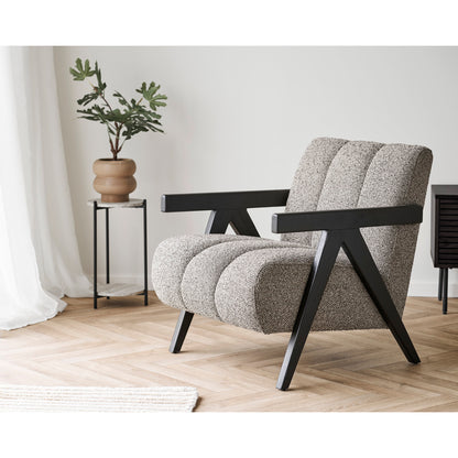 Flowerpot – Brown
