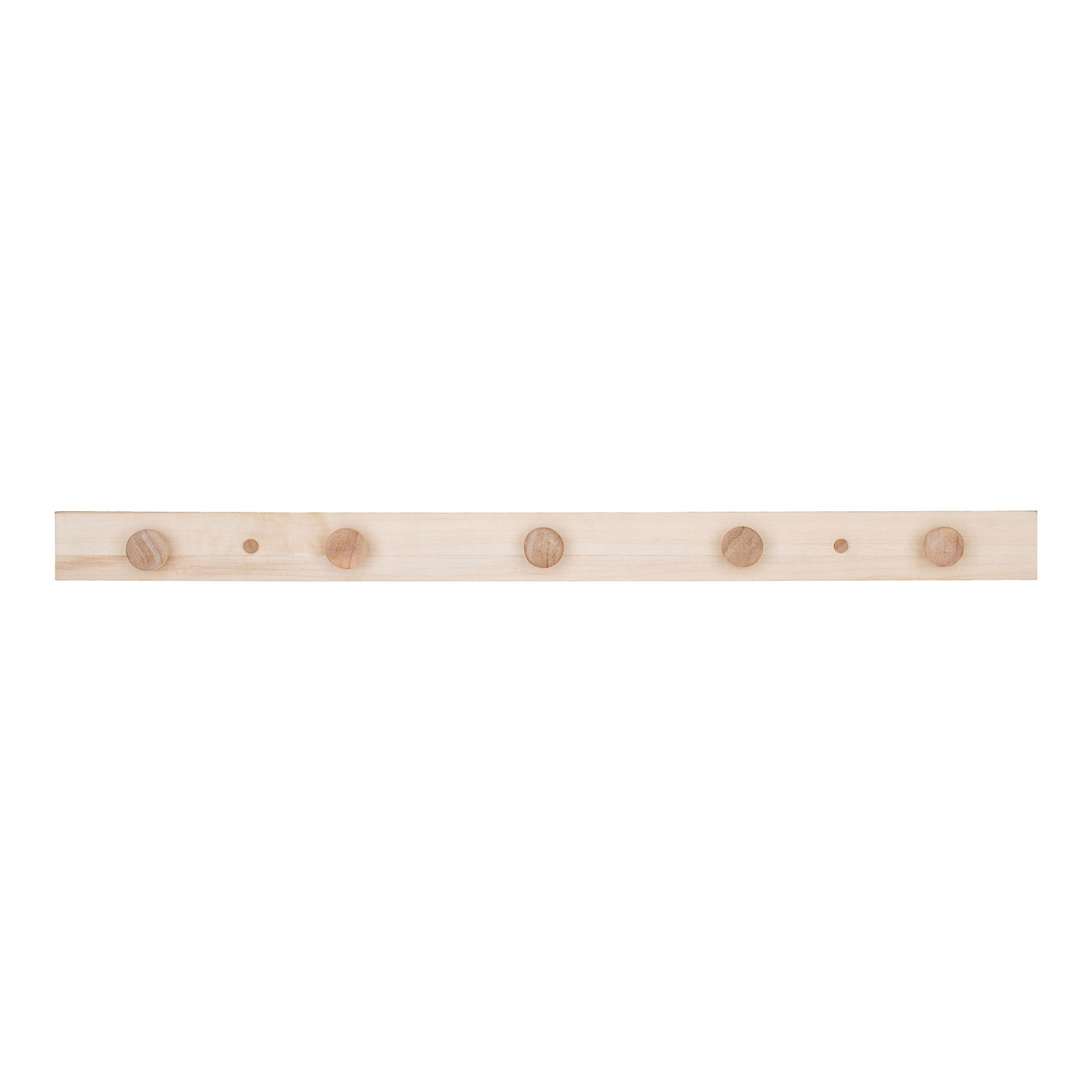 Abano Coat Rack