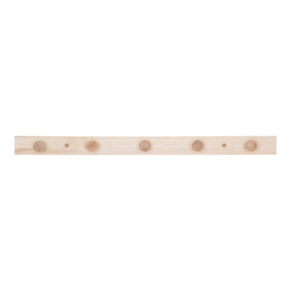 Abano Coat Rack