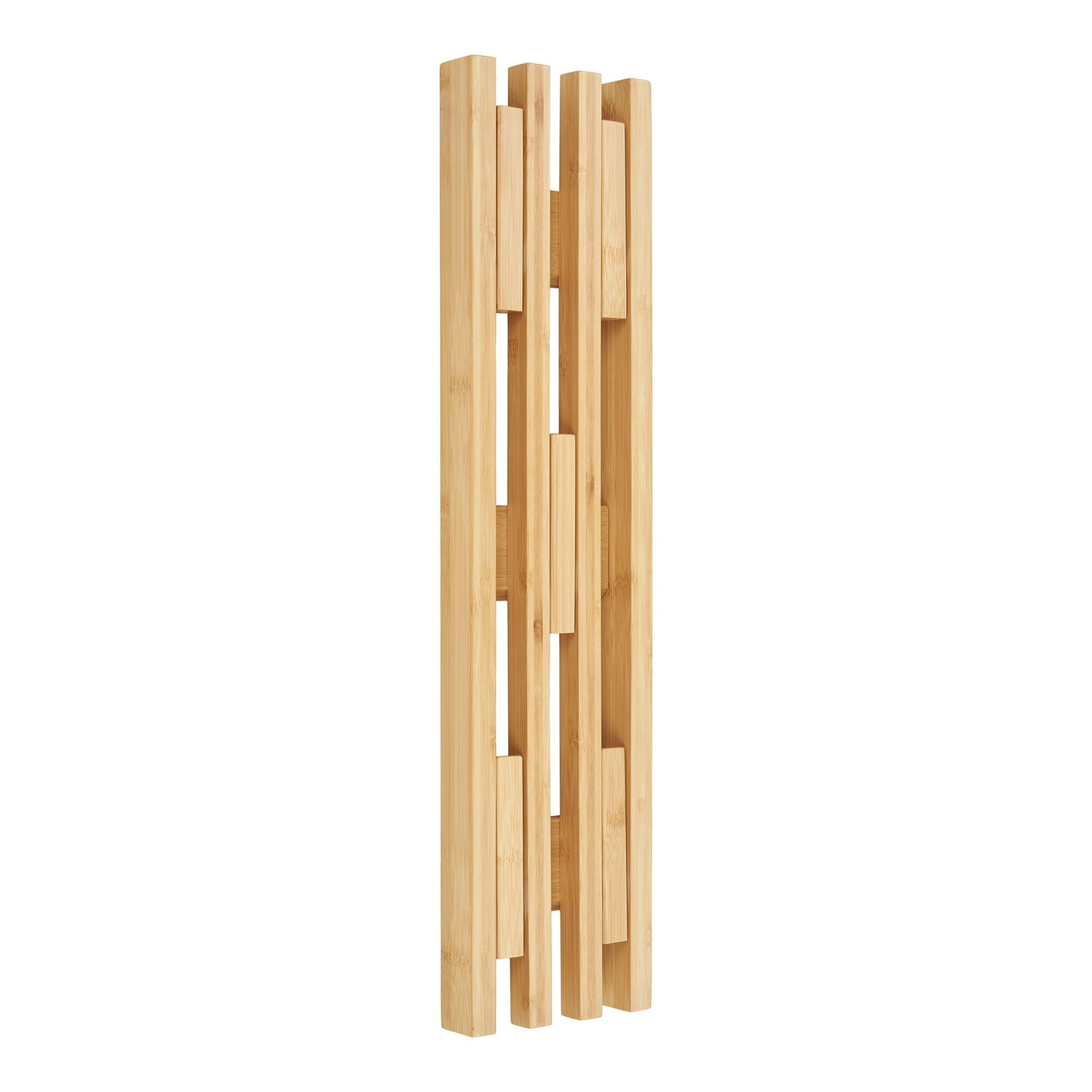 Ember Coat Rack